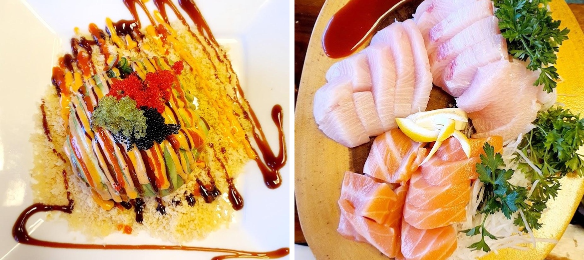 Bento Plus